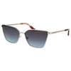 Image de Marciano by Guess Sunglasses GM00023 33W 60