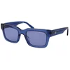 Image de Gant Sunglasses GA00020 90V 54