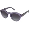 Image de Guess Gu00205 Zonnebril Paars Man