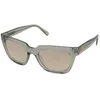 Image de Guess Gu00206 Zonnebril Grijs Man