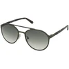 Image de Guess Gu00211 Zonnebril Groen Man