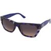 Image de Zonnebril Guess GU00203-H 92F