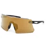 Image de Adidas Sport Dunamis Pro S Dames Zonnebril Bruin,Zwart Brown Mirror/CAT3