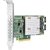 Image de RAID controller card HPE 804394-B21 12 GB/s