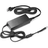 Image de HP 90-Watt voedingskit voor Desktop Mini