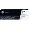 Image de ORIGINEEL HP 88XL - Inktcartridge / Cyaan / Hoge Capaciteit blister