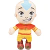 Image de Avatar: The Last Airbender Small Plush - Aang