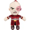 Image de Avatar: The Last Airbender Small Plush - Zuko