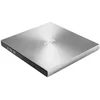 Image de Asus SDRW-08U9M-U/Silver/G/AS