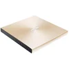 Image de Asus SDRW-08U9M-U/Gold/G/AS