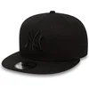 Image de New Era MLB 9FIFTY New York Yankees Cap - Black - S/M