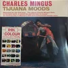 Image de Tijuana Moods