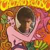 Image de Caetano Veloso - Caetano Veloso (LP) (Coloured Vinyl)