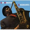 Image de Ben Webster and Associates
