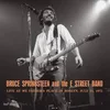 Image de Live At My Fathers Place In Roslyn Ny July 31 1973 Wlir-Fm