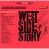 Image de West Side Story (LP)