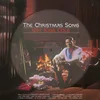 Image de The Christmas Songs - Picture Disc