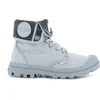 Image de Palladium Womens Baggy 92353-095 Vapor EU 40