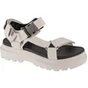 Image de Palladium Pallacruise Strap, Vrouwen, Wit, Sandalen, maat: 37