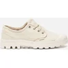 Image de Palladium Pampa Ox sneakers beige - Maat 40