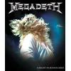 Image de Megadeth - A Night In Buenos Aires