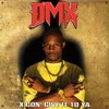 Image de DMX - X Gon' Give It To Ya (2 LP) (Coloured Vinyl)