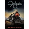 Image de Foghat - Slow Ride: Live In Concert