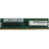 Image de MEM 32GB 2Rx4 DDR4 3200MHz