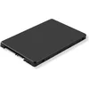 Image de Lenovo 4XB7A38275 internal solid state drive 3,84 TB 2.5" SATA III TLC