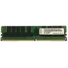 Image de RAM Memory Lenovo 4X77A77494 3200 MHz 8 GB DRR4