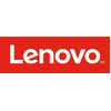 Image de Lenovo 7S05007TWW softwarelicentie & -uitbreiding Licentie
