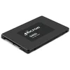 Image de Lenovo 4XB7A82259 internal solid state drive 2.5" 480 GB SATA III 3D TLC NAND