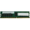 Image de Lenovo 4X77A99751 geheugenmodule 16 GB 1 x 16 GB DDR5 ECC