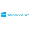 Image de Lenovo 7S1S0009WW besturingssysteem