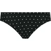 Image de Jewel bikini brief - Maat XS