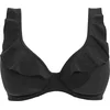 Image de Freya Jewel Cove UW High Apex Bikini Top Dames Bikinitopje - Maat 70G (EU)