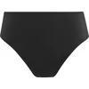 Image de Freya Jewel Cove High Waist Bikini Brief Dames Bikinibroekje - Maat M