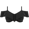 Image de Elomi Plain Sailing UW Bikini Top Dames Bikinitopje - Maat 85H (EU)