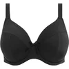Image de Elomi Plain Sailing UW Plunge Bikini Top Dames Bikinitopje - Maat 90I (EU)