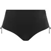 Image de Elomi Plain Sailing Adjustable Bikini Brief Dames Bikinibroekje - Maat 46