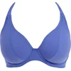 Image de Freya Jewel Cove UW Halter Bikini Top Dames Bikinitopje - Maat 70G (EU)