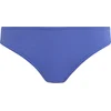 Image de Freya Jewel Cove Bikini Brief Dames Bikinibroekje - Maat L