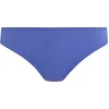 Image de Freya Jewel Cove Bikini Brief Dames Bikinibroekje - Maat S