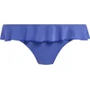 Image de Freya Jewel Cove Italini Bikini Brief Dames Bikinibroekje - Maat S