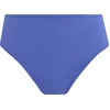 Image de Freya Jewel Cove High Waist Bikini Brief Dames Bikinibroekje - Maat L