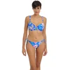 Image de Dameszwembroekje Freya Hot tropics