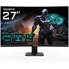 Image de GIGABYTE GS27FC computer monitor 68,6 cm (27") 1920 x 1080 Pixels Full HD LCD Zwart