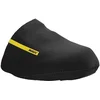 Image de Mavic Toe Warmers overschoen zwart Maat M