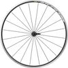 Image de Mavic Aksium Voorwiel Racefiets