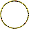 Image de Mavic Deemax Dh Achtervelg Zwart 650B - 27.5´´ 2